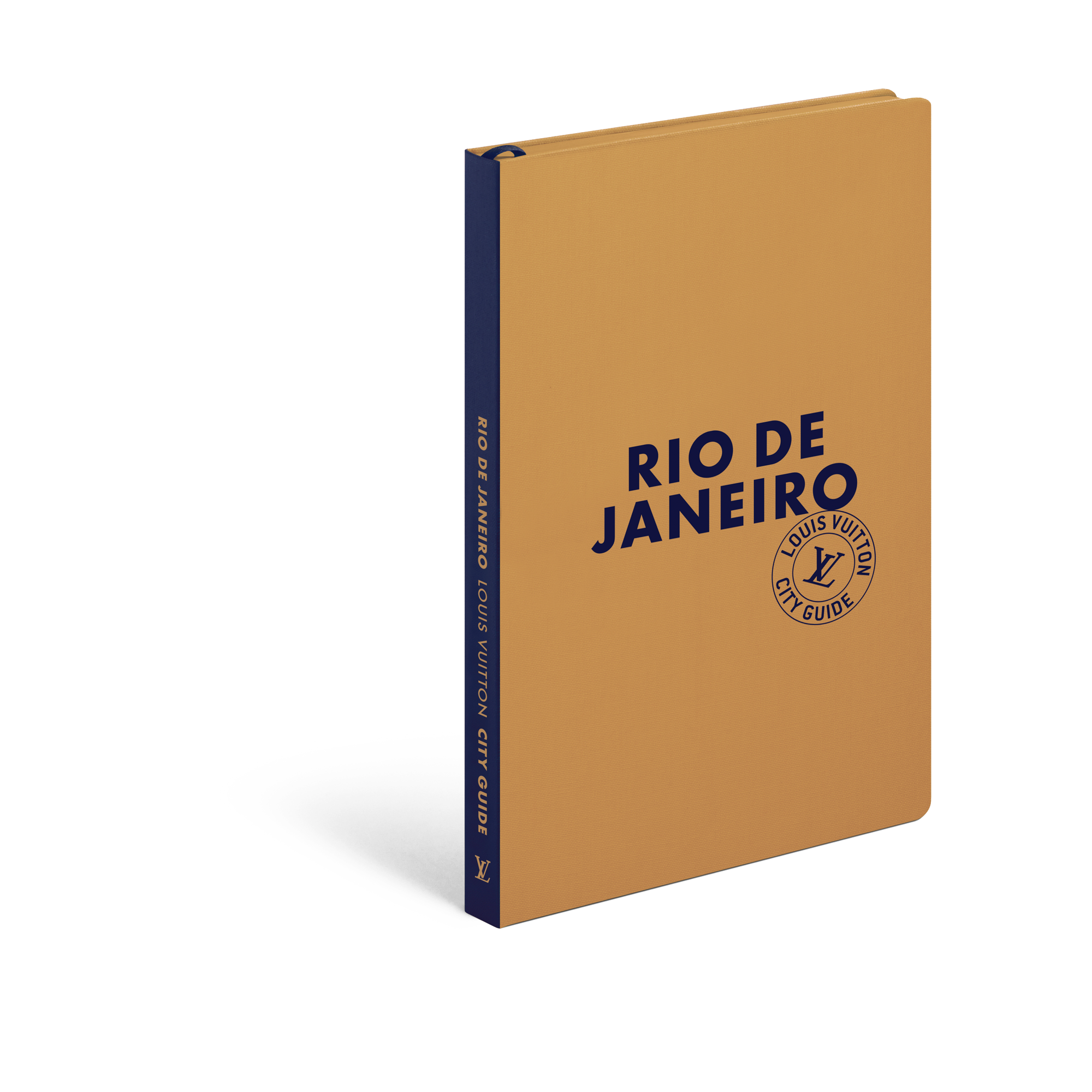 地図・旅行ガイド Louis Vuitton city guide 地図・旅行ガイド Louis